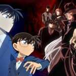 detective-conan-021