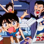 detective-conan-023