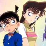 detective-conan-025