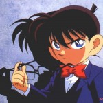 detective-conan-026