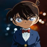 detective-conan-028