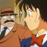 detective-conan-029