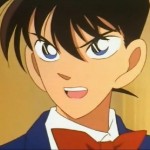 detective-conan-030