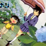 detective-conan-031