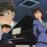 detective-conan-032