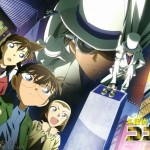 detective-conan-033