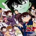 detective-conan-036