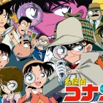 detective-conan-038