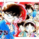 detective-conan-039