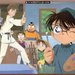 detective-conan-040