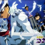 detective-conan-041