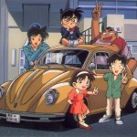 detective-conan-042