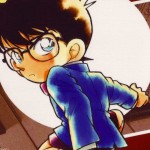 detective-conan-043