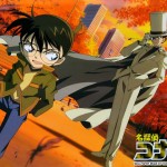 detective-conan-044