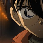 detective-conan-045