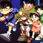 detective-conan-046