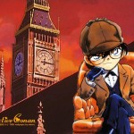 detective-conan-048