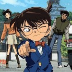 detective-conan-049