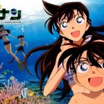 detective-conan-050