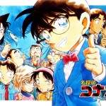 detective-conan-051