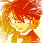 detective-conan-052