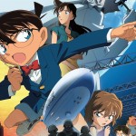 detective-conan-053