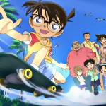 detective-conan-054