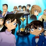 detective-conan-056