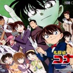 detective-conan-057