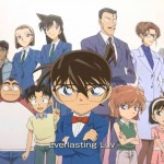 detective-conan-058