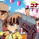 detective-conan-059