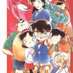 detective-conan-061