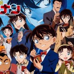 detective-conan-062