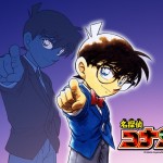 detective-conan-063