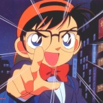 detective-conan-065