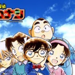 detective-conan-066