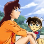 detective-conan-067