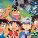 detective-conan-068