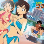 detective-conan-069