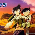 detective-conan-071