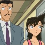 detective-conan-072