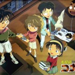 detective-conan-073