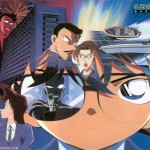 detective-conan-074