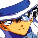 detective-conan-075