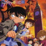 detective-conan-077