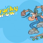 franky-snow-024