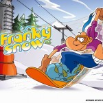franky-snow-027