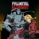 fullmetal-alchemist-001