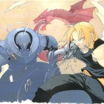 fullmetal-alchemist-002