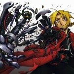 fullmetal-alchemist-003